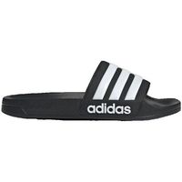 adidas chanclas sandales adilette shower cloudfoam para hombre