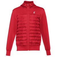 templum chaquetas chaqueta sport para hombre