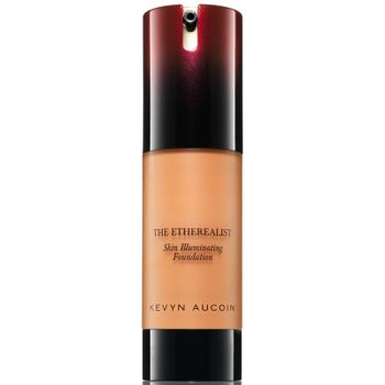 Kevyn Aucoin The Etherealist Skin Illuminating Foundation (Various Shades) - Deep EF 14