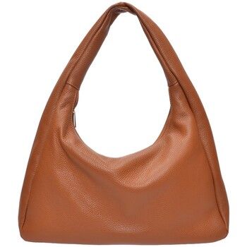Roberta M Bandolera Bolsa vagabunda para mujer