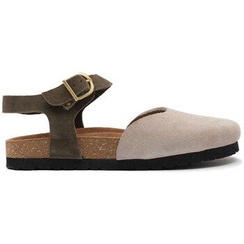 Maciejka Sandalias H736504000 para mujer
