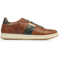 redskins deportivas moda dayton para hombre