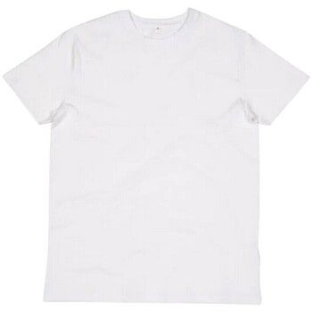 Mantis Camiseta Essential para mujer
