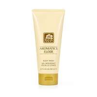 Clinique Hand and Body Care Aromatics Elixir Body Wash 200ml / 6.7 fl.oz.