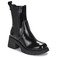 casta botines lupe para mujer