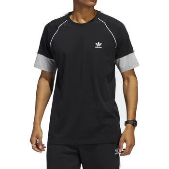 adidas Camiseta HC2088 para hombre