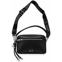 sun68 bolso de mano y46205 para mujer