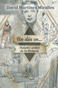 un dia en