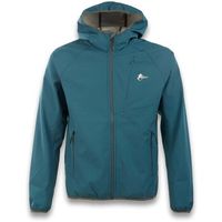ande chaquetas lagorai para hombre