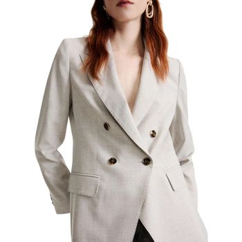 Marella Chaqueta 2623046241 para mujer