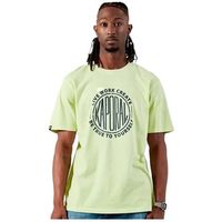 kaporal camiseta bouns para hombre
