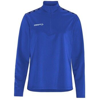Craft Chaqueta deporte Squad Go para mujer