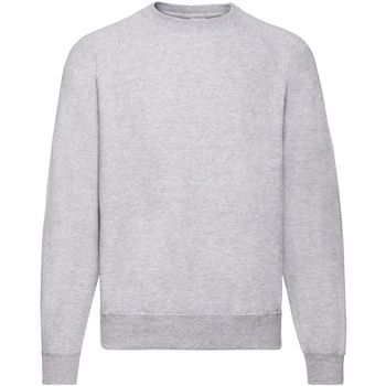 Fruit Of The Loom Jersey Classic para hombre