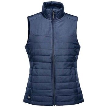 Stormtech Chaqueta Nautilus para mujer