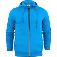 printer chaqueta deporte bc7271 para hombre