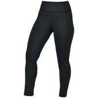 dublin pantalones everyday para mujer