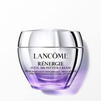 lancome renergie crema hidratante para rostro 50ml