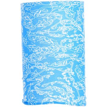 Buff Bufanda 103000 para hombre