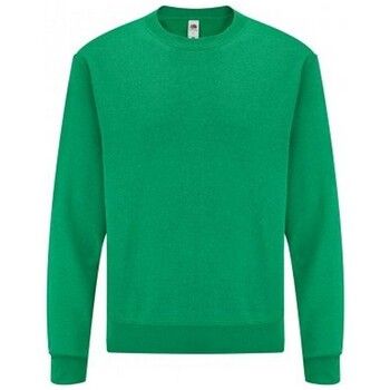 Fruit Of The Loom Jersey Classic para hombre