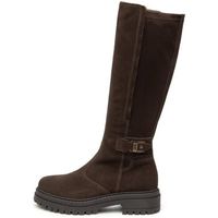 nerogiardini botas arold colo talcantara 5 tr folgaria 9120008 para mujer