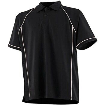Finden & Hales Tops y Camisetas LV370 para hombre