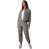 guess chaqueta chaqueta rhea mujer para mujer