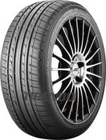 dunlop sp sport fastresponse  21565 r16 98h blk 