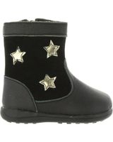 de urban b171194-b1153 black