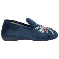 gema garcia pantuflas zapatillas cerradas para hombre