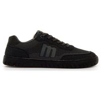 mtng deportivas moda free jym para hombre