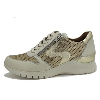 Piesanto Deportivas Moda 230708 para mujer