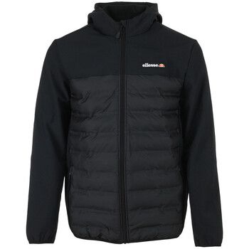 Ellesse Chaqueta deporte Cassiano Fz Jacket para hombre