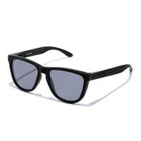 gafas de sol hawkers one raw carbon fiber - polarized dark