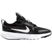 nike zapatillas star runner 5 hf7005 002 para nino
