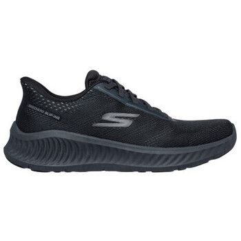 Skechers Zapatillas go walk now para hombre