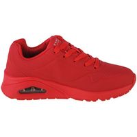 skechers zapatillas uno stand on air para nina