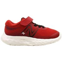 new balance deportivas moda 520 v8 para nino