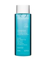 demaquillant doucer yeux 125 ml