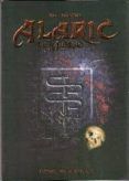 alaric de marnac