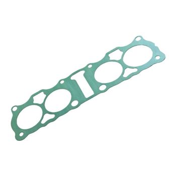 Junta de cilindro Honda CB 750 Four K Athena