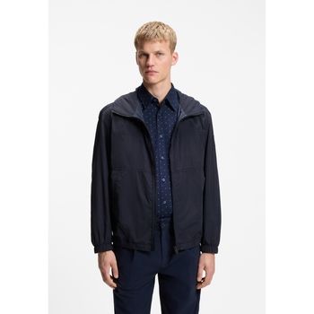 BOSS Chaquetas 50566518hb Otily1 para hombre