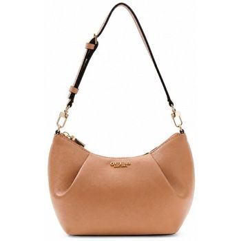 Guess Bolso Hwbg78 98180 Amorette Shoulder Bag para mujer
