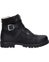 de mayoral 46233 040 negro