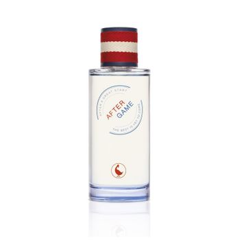 After Game Eau De Toilette 125ml