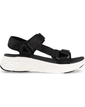 de PAREDES SANDALIAS CASUAL MUJER BADA NEGRO NEGRO NEGRO