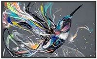 philips signage solutions q-line pantalla plana para senalizacion digital 1397 cm 55 ips 400 cd  m 4k ultra hd negro