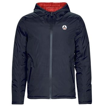 JOTT Abrigo de plumas BERGEN para hombre
