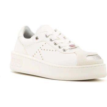Kenzo Zapatillas - para mujer