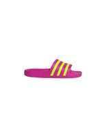 chanclas adidas adilette aqua mujer rossho  limsol  rossho