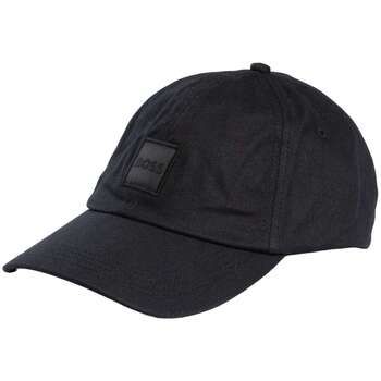 BOSS Gorra Gorra Derrel para hombre
